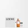 LOEWE Solo EDT 100ml Gift Set LOEWE Solo EDT 100ml Gift Set