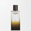 LOEWE Solo Elixir 100ml