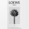 LOEWE Solo Elixir 100ml