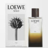 LOEWE Solo Elixir 100ml