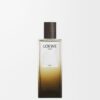 LOEWE Solo Elixir 50ml