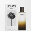 LOEWE Solo Elixir 50ml
