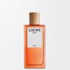 LOEWE Solo Ella EDP 100ml LOEWE Solo Ella EDP 100ml