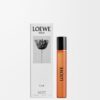 LOEWE Solo Ella EDP 15ml vial