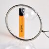LOEWE Solo Ella EDP 15ml vial