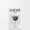 LOEWE Solo Ella EDP 30ml LOEWE Solo Ella EDP 30ml