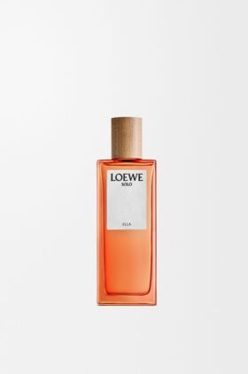 LOEWE Solo Ella EDP 50ml