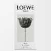 LOEWE Solo Ella EDP 50ml LOEWE Solo Ella EDP 50ml