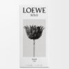 LOEWE Solo Ella Elixir 50ml LOEWE Solo Ella Elixir 50ml