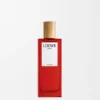 Loewe Solo Vulcan Eau De Parfum 50 Ml Loewe Solo Vulcan Eau De Parfum 50 Ml