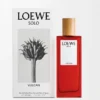 Loewe Solo Vulcan Eau De Parfum 50 Ml Loewe Solo Vulcan Eau De Parfum 50 Ml