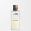 LOEWE Un Paseo Por Madrid ‘Casa de Campo’ 100ml LOEWE Un Paseo Por Madrid ‘Casa de Campo’ 100ml