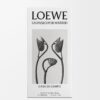 LOEWE Un Paseo Por Madrid ‘Casa de Campo’ 100ml LOEWE Un Paseo Por Madrid ‘Casa de Campo’ 100ml