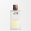 LOEWE Un Paseo Por Madrid ‘Casa de Campo’ 150ml LOEWE Un Paseo Por Madrid ‘Casa de Campo’ 150ml