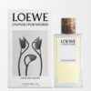 LOEWE Un Paseo Por Madrid ‘Casa de Campo’ 150ml LOEWE Un Paseo Por Madrid ‘Casa de Campo’ 150ml