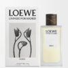 LOEWE Un Paseo Por Madrid ‘Debod’ 150ml LOEWE Un Paseo Por Madrid ‘Debod’ 150ml