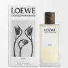 LOEWE Un Paseo Por Madrid ‘Doré’ 100ml LOEWE Un Paseo Por Madrid ‘Doré’ 100ml