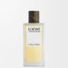 LOEWE Un Paseo Por Madrid ‘La Bella Cibeles’ 100ml