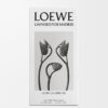 LOEWE Un Paseo Por Madrid ‘La Bella Cibeles’ 100ml