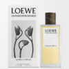 LOEWE Un Paseo Por Madrid ‘La Bella Cibeles’ 100ml
