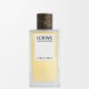LOEWE Un Paseo Por Madrid ‘La Bella Cibeles’ 150ml