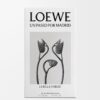 LOEWE Un Paseo Por Madrid ‘La Bella Cibeles’ 150ml