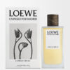 LOEWE Un Paseo Por Madrid ‘La Bella Cibeles’ 150ml