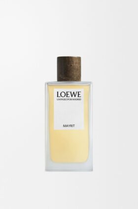 LOEWE Un Paseo Por Madrid ‘Mayrit’ 150ml