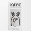 LOEWE Un Paseo Por Madrid ‘Ópera’ 100ml LOEWE Un Paseo Por Madrid ‘Ópera’ 100ml