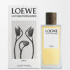 LOEWE Un Paseo Por Madrid ‘Ópera’ 100ml LOEWE Un Paseo Por Madrid ‘Ópera’ 100ml