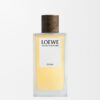 LOEWE Un Paseo Por Madrid ‘Ópera’ 150ml LOEWE Un Paseo Por Madrid ‘Ópera’ 150ml