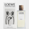 LOEWE Un Paseo Por Madrid ‘Prado’ 100ml LOEWE Un Paseo Por Madrid ‘Prado’ 100ml