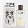 LOEWE Un Paseo Por Madrid ‘Rosaleda’ 100ml LOEWE Un Paseo Por Madrid ‘Rosaleda’ 100ml