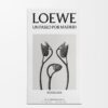 LOEWE Un Paseo Por Madrid ‘Rosaleda’ 150ml LOEWE Un Paseo Por Madrid ‘Rosaleda’ 150ml
