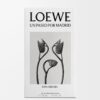 LOEWE Un Paseo Por Madrid ‘San Miguel’ 150ml LOEWE Un Paseo Por Madrid ‘San Miguel’ 150ml