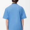 Loose Fit T-Shirt in Cotton