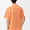 Loose Fit T-Shirt in Cotton