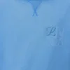 Loose Fit T-Shirt in Cotton