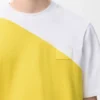 Loose Fit T-Shirt in Cotton