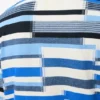 Loose Fit T-Shirt in Cotton