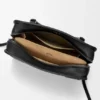 Medium Amazona 180 Bag in Soft Calfskin Medium Amazona 180 Bag in Soft Calfskin