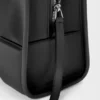 Medium Amazona 180 Bag in Soft Calfskin Medium Amazona 180 Bag in Soft Calfskin