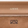 Medium Amazona 180 Bag in Soft Calfskin Medium Amazona 180 Bag in Soft Calfskin