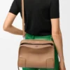 Medium Amazona 180 Bag in Soft Calfskin Medium Amazona 180 Bag in Soft Calfskin