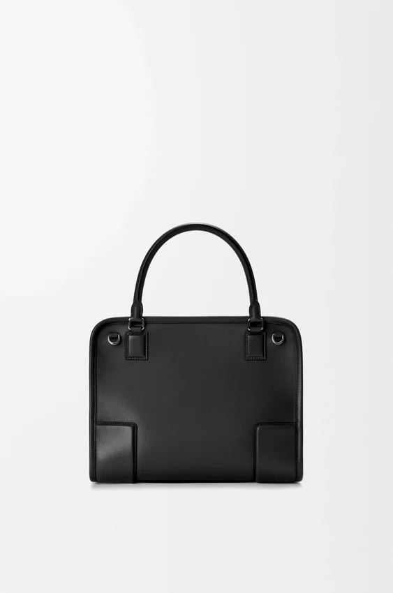 Medium Amazona 180 Bag in Soft Calfskin Medium Amazona 180 Bag in Soft Calfskin