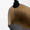 Medium Bilbao Bucket in Smooth Calfskin Medium Bilbao Bucket in Smooth Calfskin