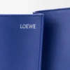 Medium Bilbao Bucket in Smooth Calfskin