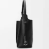 Medium Bilbao Bucket in Smooth Calfskin Medium Bilbao Bucket in Smooth Calfskin