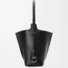 Medium Bilbao Bucket in Smooth Calfskin Medium Bilbao Bucket in Smooth Calfskin