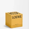 Medium Bronze Beeswax Candle Medium Bronze Beeswax Candle